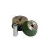 96355-01 Isolator PPU Cirrus SR20