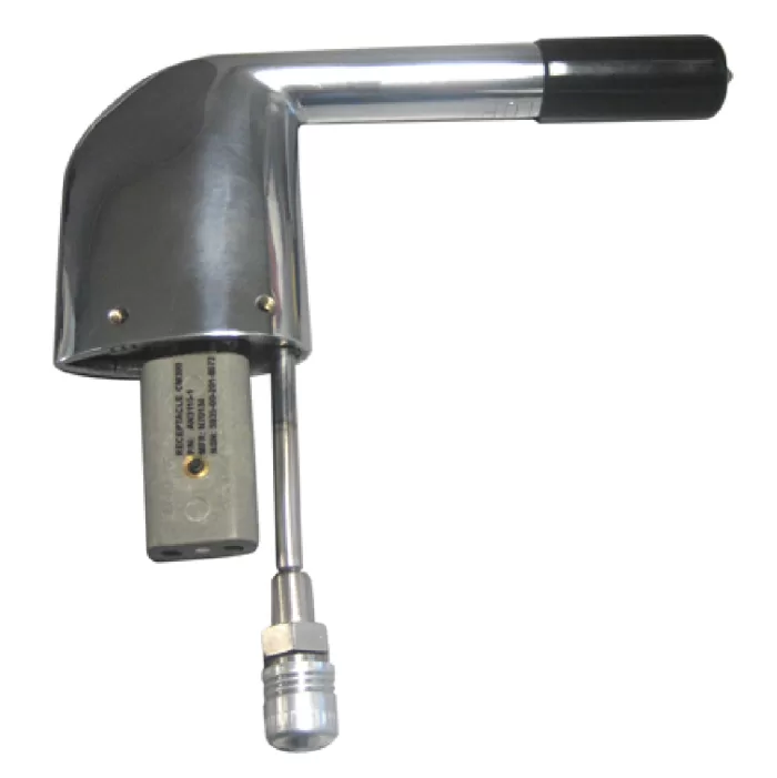 Pitot Tube PH502