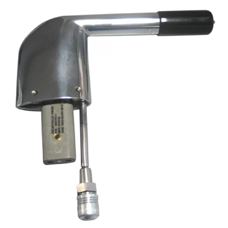 Pitot Tube PH502