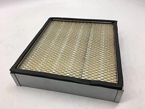 P15-1936 Air Filter Assembly
