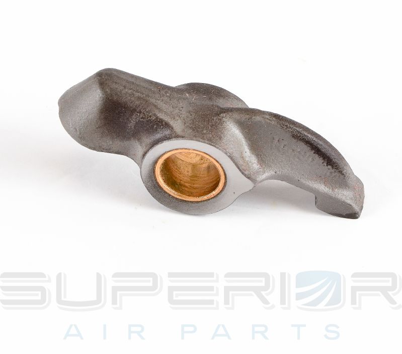 SL18790 Rocker Arm Assy
