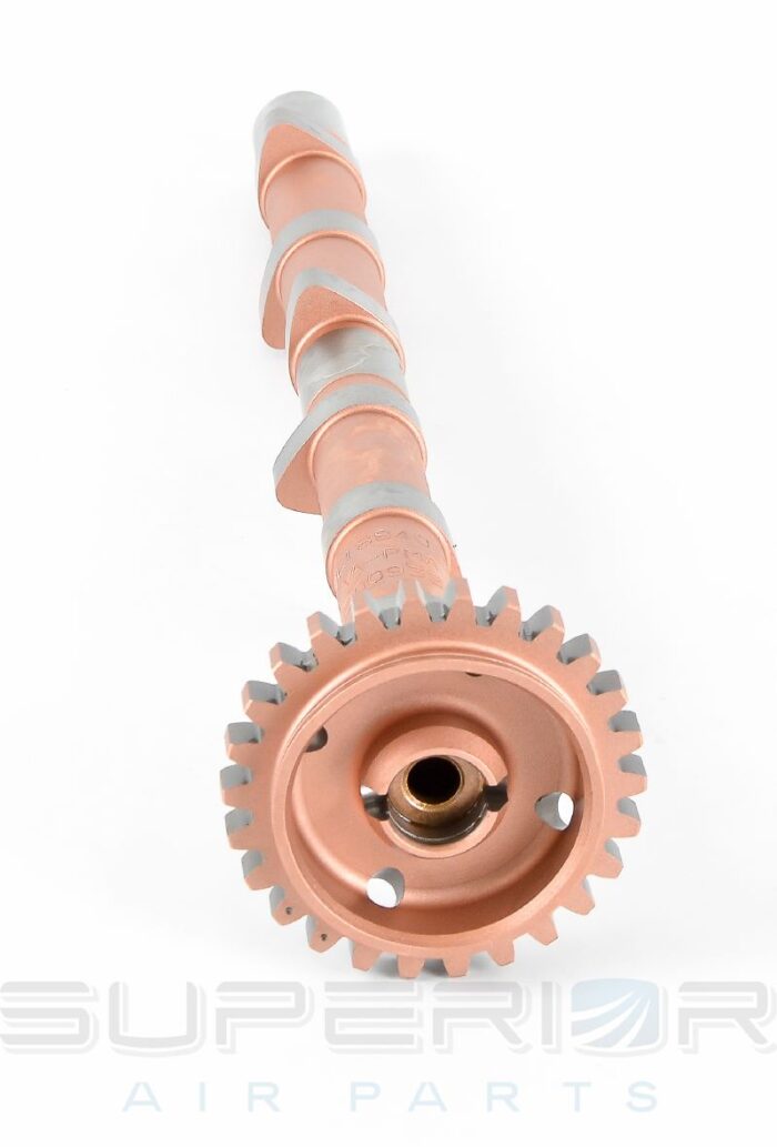 SL18840 Camshaft