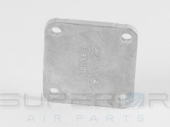 SL60430 Cover