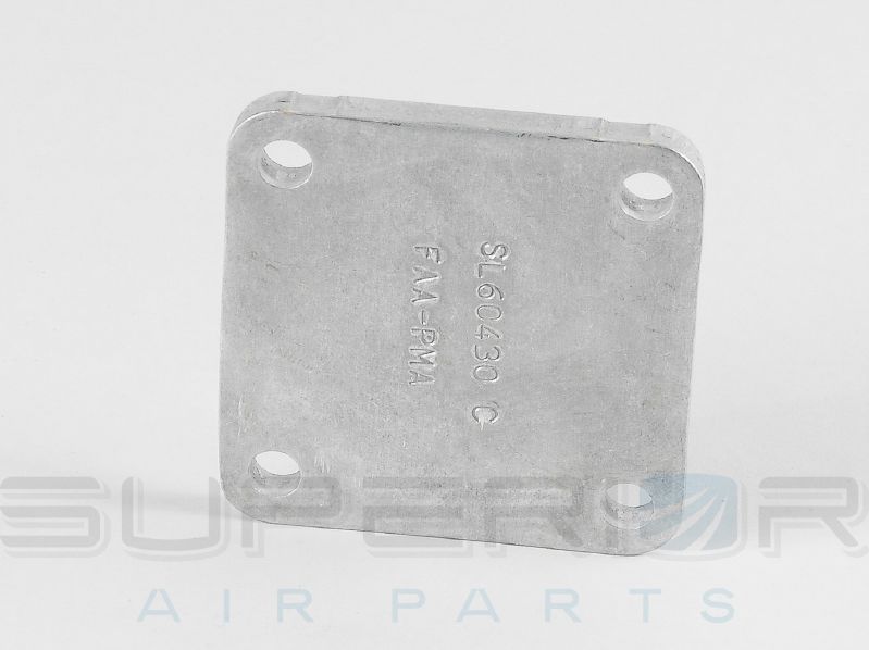 SL60430 Cover