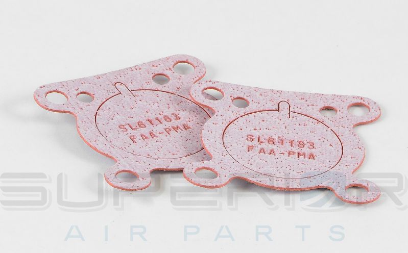 SL61183 Gasket