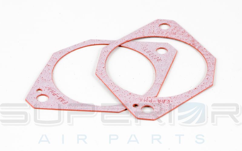 SL62224 Gasket