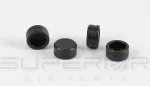 SL62388 Roto Cap