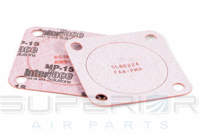 SL66224 Gasket