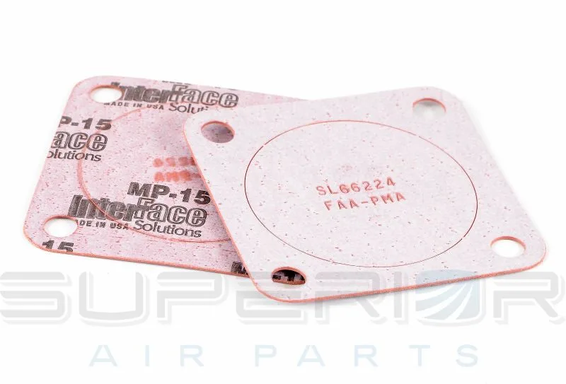 SL66224 → Somma Aero