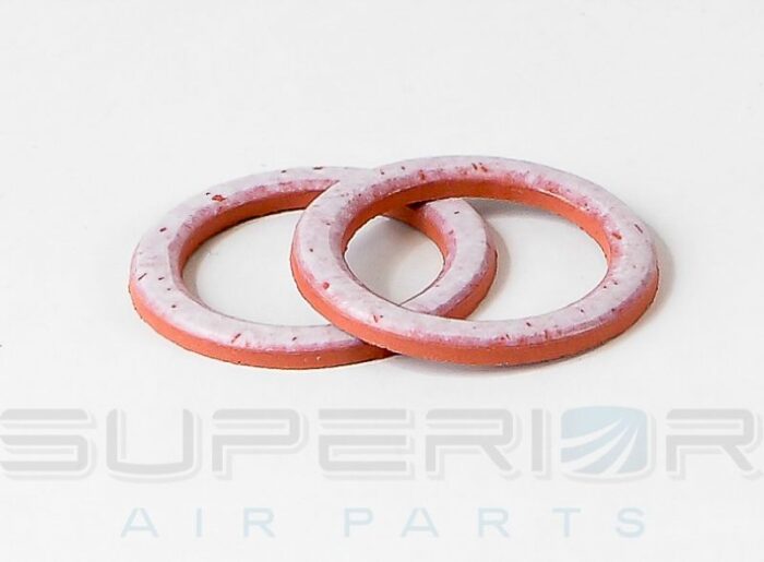 SL70455 Gasket