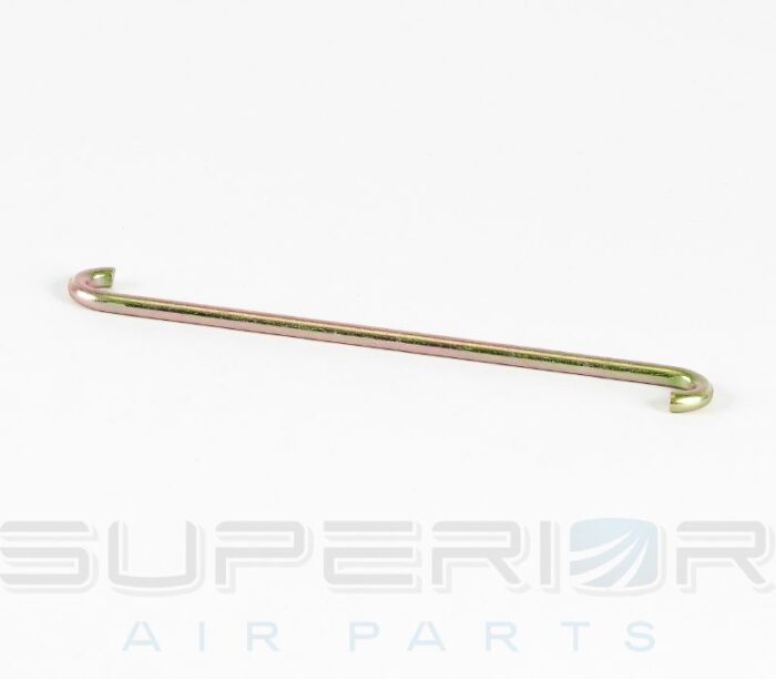SL71610 Hook