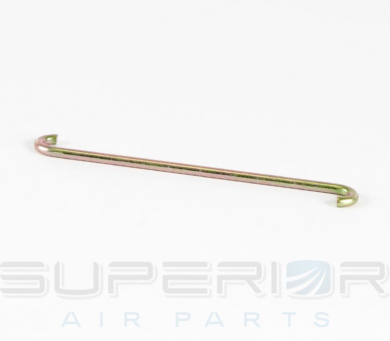 SL71610 Hook