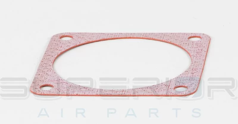 SL73032 Gasket