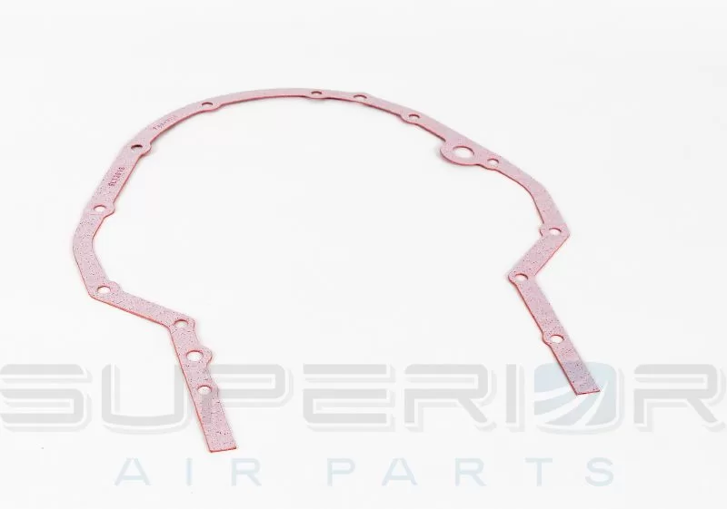 SL73818 Gasket