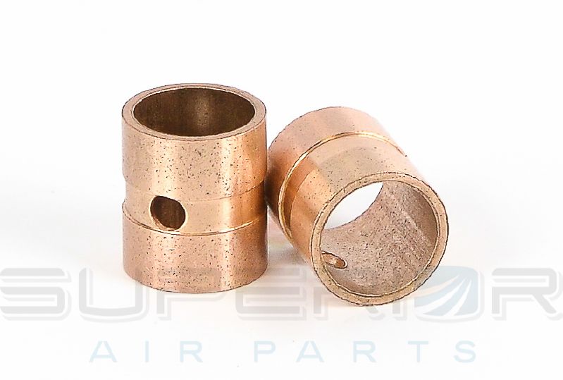 SL74637 Bushing Valve Rocker