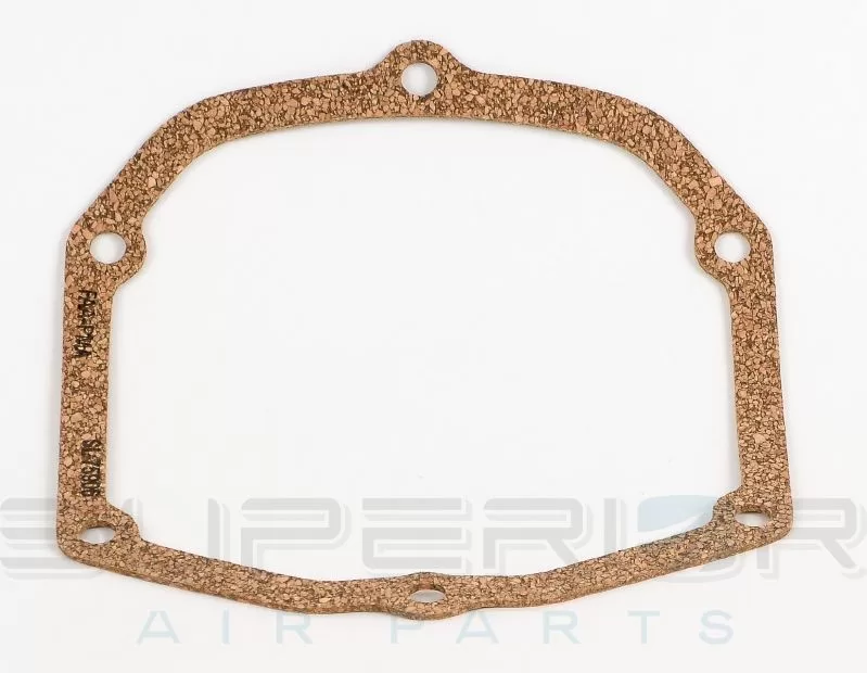 SL75906 Gasket