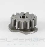SL13S19649 Gear
