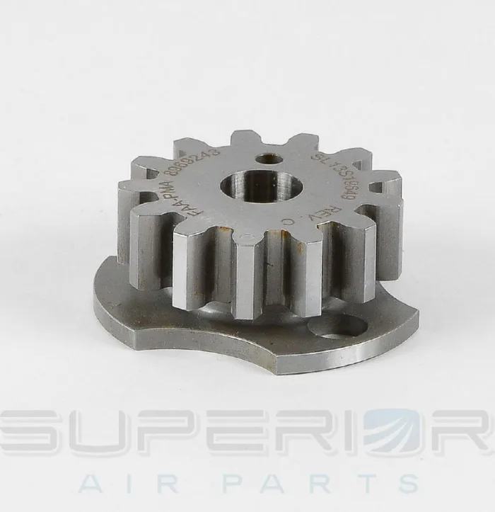 airparts-3424-1777514591-8028 → Somma Aero SL13S19649 Gear