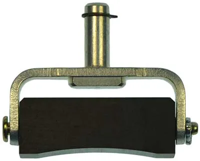 Carbon Block CAB5121