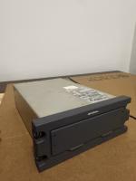 1406-01-1 – DATA TRANSFER UNIT