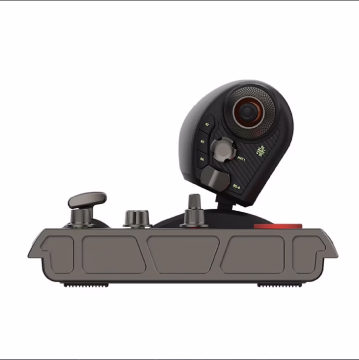 Turtle Beach VelocityOne™ Flightdeck