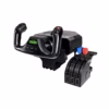 Saitek PRO Flight Yoke System