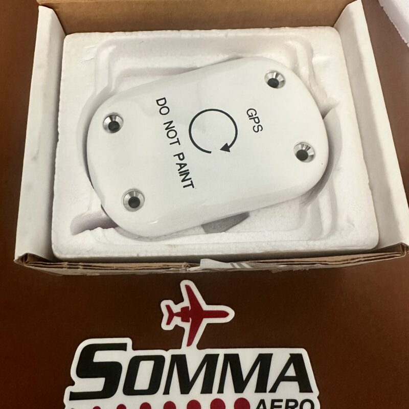 S67-1575-132 SENSOR SYSTEMS ACTIVE GPS ANTENNA