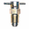 CCA-4900 Curtis Drain Valve Brass Cad