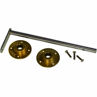 05-18513 → Somma Aero