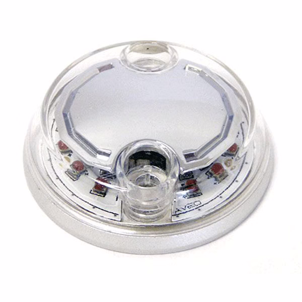 05-26402 → Somma Aero