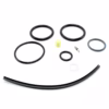 Trimcraft Piper PA24 Nose Strut Seal Kit
