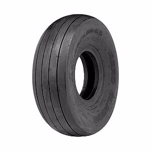 Aero Classic 30 Sc Tire