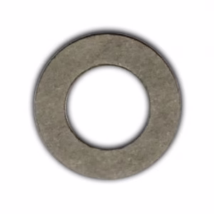 AF766 Tempest Bolt Gasket