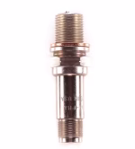 Tempest Spark Plug Fine Wire UREB36S – Box of 12
