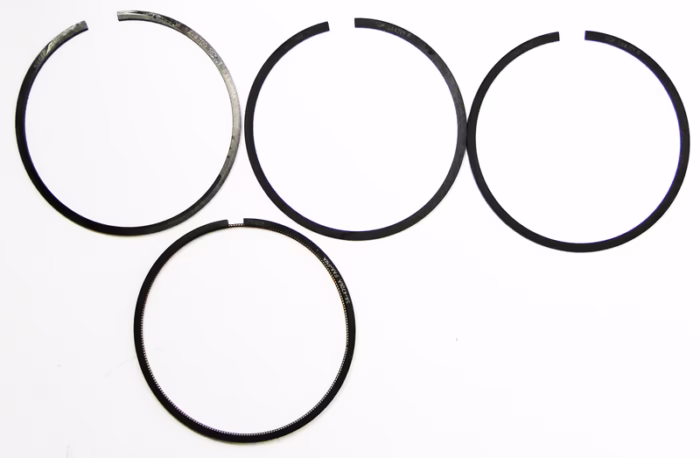 08-11067 → Somma Aero