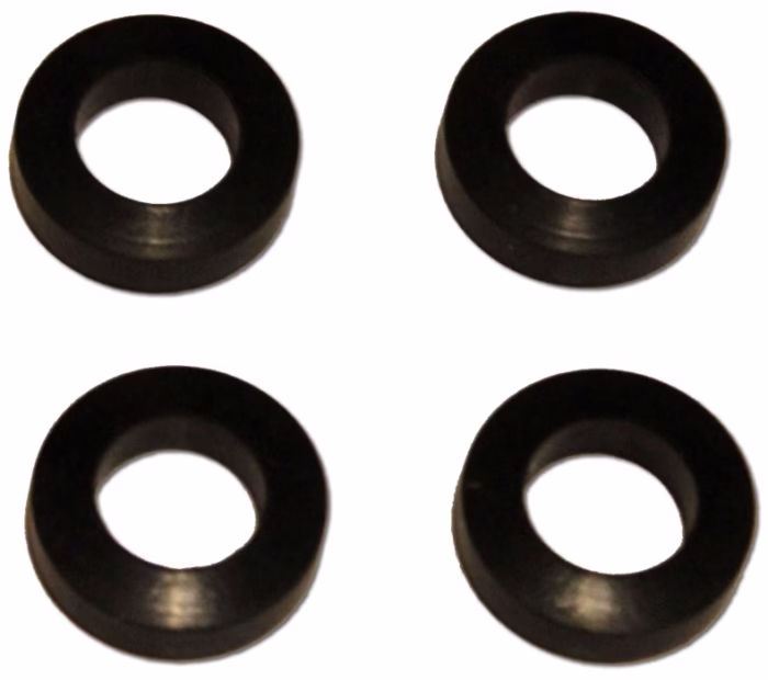 08-13776 → Somma Aero