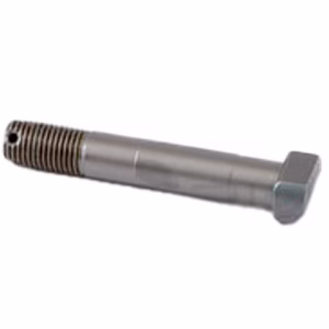 08-17249 → Somma Aero