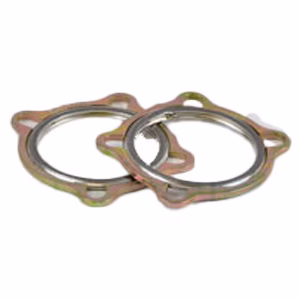 08-17251 → Somma Aero