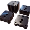GSM 101-6-1400 Lycoming Oil Filter Adapter Spacer Kit – 1.400 Thickness