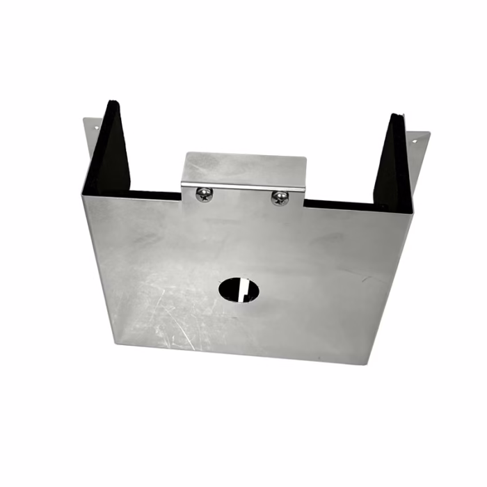 09-05653aa → Somma Aero