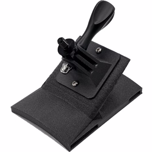 10-07719a → Somma Aero