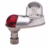 Whelen A650PR28 Wing Tip ReD28