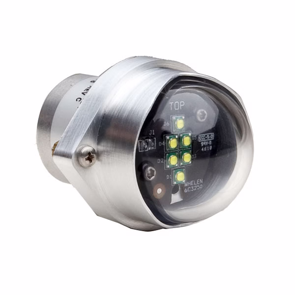 11-10682 → Somma Aero