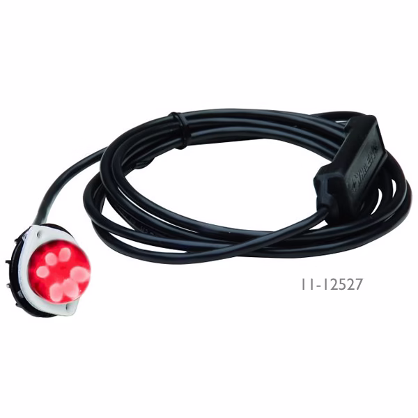 11-12527 → Somma Aero