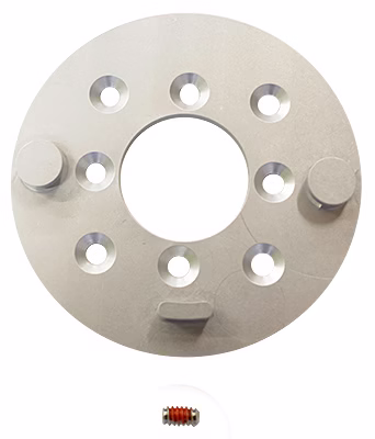 11-13537 → Somma Aero