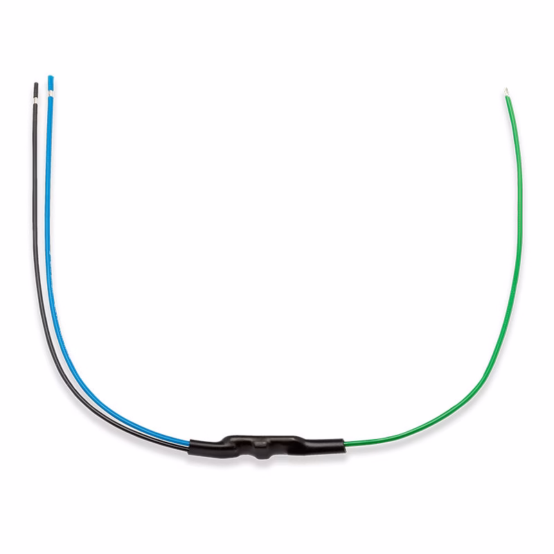 11-14028a → Somma Aero