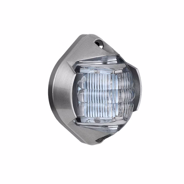 11-15266 → Somma Aero