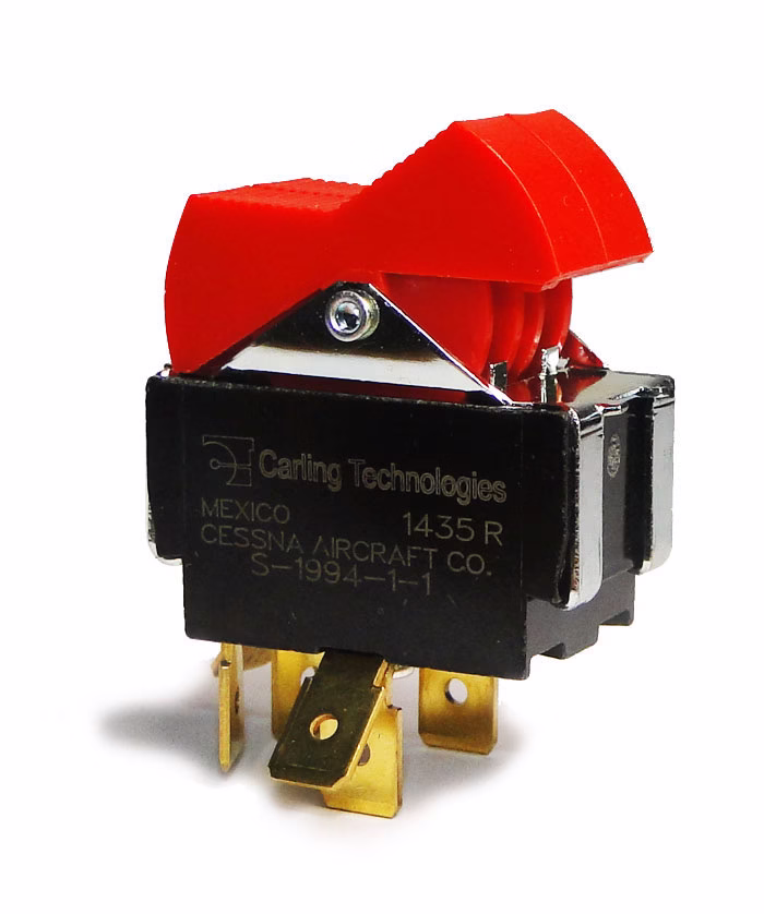 11-15900 → Somma Aero