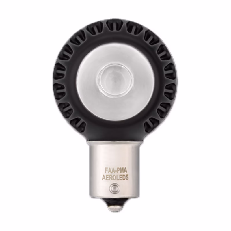 11-16661 → Somma Aero