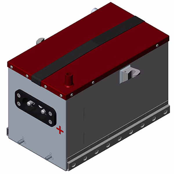 11-17172 → Somma Aero